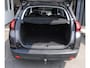 Peugeot 2008 1.2 PureTech Active | Carplay | Trekhaak