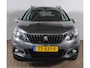 Peugeot 2008 1.2 PureTech Active | Carplay | Trekhaak