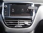 Peugeot 2008 1.2 PureTech Active | Carplay | Trekhaak