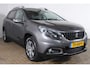 Peugeot 2008 1.2 PureTech Active | Carplay | Trekhaak