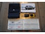 Peugeot 2008 1.2 PureTech Active | Carplay | Trekhaak