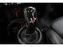 MINI Cooper Cabrio 1.5 Chili | Camera | Harman Kardon | Navigatie | AppleCarplay | Stoelverwarming |