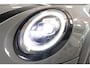 MINI Cooper Cabrio 1.5 Chili | Camera | Harman Kardon | Navigatie | AppleCarplay | Stoelverwarming |