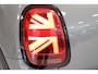 MINI Cooper Cabrio 1.5 Chili | Camera | Harman Kardon | Navigatie | AppleCarplay | Stoelverwarming |