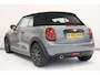 MINI Cooper Cabrio 1.5 Chili | Camera | Harman Kardon | Navigatie | AppleCarplay | Stoelverwarming |