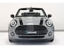 MINI Cooper Cabrio 1.5 Chili | Camera | Harman Kardon | Navigatie | AppleCarplay | Stoelverwarming |