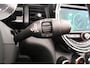 MINI Cooper Cabrio 1.5 Chili | Camera | Harman Kardon | Navigatie | AppleCarplay | Stoelverwarming |
