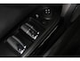 MINI Cooper Cabrio 1.5 Chili | Camera | Harman Kardon | Navigatie | AppleCarplay | Stoelverwarming |
