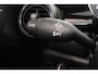 MINI Cooper Cabrio 1.5 Chili | Camera | Harman Kardon | Navigatie | AppleCarplay | Stoelverwarming |