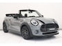 MINI Cooper Cabrio 1.5 Chili | Camera | Harman Kardon | Navigatie | AppleCarplay | Stoelverwarming |