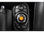 MINI Cooper Cabrio 1.5 Chili | Camera | Harman Kardon | Navigatie | AppleCarplay | Stoelverwarming |