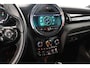 MINI Cooper Cabrio 1.5 Chili | Camera | Harman Kardon | Navigatie | AppleCarplay | Stoelverwarming |