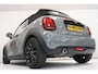 MINI Cooper Cabrio 1.5 Chili | Camera | Harman Kardon | Navigatie | AppleCarplay | Stoelverwarming |