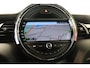 MINI Cooper Cabrio 1.5 Chili | Camera | Harman Kardon | Navigatie | AppleCarplay | Stoelverwarming |