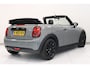 MINI Cooper Cabrio 1.5 Chili | Camera | Harman Kardon | Navigatie | AppleCarplay | Stoelverwarming |