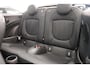MINI Cooper Cabrio 1.5 Chili | Camera | Harman Kardon | Navigatie | AppleCarplay | Stoelverwarming |