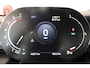 MINI Cooper Cabrio 1.5 Chili | Camera | Harman Kardon | Navigatie | AppleCarplay | Stoelverwarming |