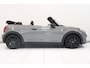 MINI Cooper Cabrio 1.5 Chili | Camera | Harman Kardon | Navigatie | AppleCarplay | Stoelverwarming |