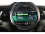 MINI Cooper Cabrio 1.5 Chili | Camera | Harman Kardon | Navigatie | AppleCarplay | Stoelverwarming |