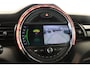 MINI Cooper Cabrio 1.5 Chili | Camera | Harman Kardon | Navigatie | AppleCarplay | Stoelverwarming |