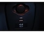 MINI Cooper Cabrio 1.5 Chili | Camera | Harman Kardon | Navigatie | AppleCarplay | Stoelverwarming |