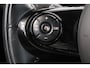 MINI Cooper Cabrio 1.5 Chili | Camera | Harman Kardon | Navigatie | AppleCarplay | Stoelverwarming |