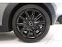 MINI Cooper Cabrio 1.5 Chili | Camera | Harman Kardon | Navigatie | AppleCarplay | Stoelverwarming |