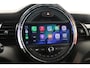 MINI Cooper Cabrio 1.5 Chili | Camera | Harman Kardon | Navigatie | AppleCarplay | Stoelverwarming |