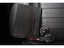 MINI Cooper Cabrio 1.5 Chili | Camera | Harman Kardon | Navigatie | AppleCarplay | Stoelverwarming |
