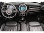 MINI Cooper Cabrio 1.5 Chili | Camera | Harman Kardon | Navigatie | AppleCarplay | Stoelverwarming |