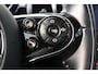 MINI Cooper Cabrio 1.5 Chili | Camera | Harman Kardon | Navigatie | AppleCarplay | Stoelverwarming |