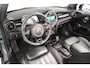 MINI Cooper Cabrio 1.5 Chili | Camera | Harman Kardon | Navigatie | AppleCarplay | Stoelverwarming |