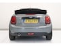 MINI Cooper Cabrio 1.5 Chili | Camera | Harman Kardon | Navigatie | AppleCarplay | Stoelverwarming |