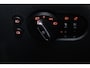 MINI Cooper Cabrio 1.5 Chili | Camera | Harman Kardon | Navigatie | AppleCarplay | Stoelverwarming |