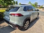 Toyota Corolla Cross 2.0 Hybrid 200 Style