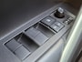 Toyota Corolla Cross 2.0 Hybrid 200 Style