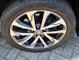 Toyota Corolla Cross 2.0 Hybrid 200 Style