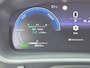 Toyota Corolla Cross 2.0 Hybrid 200 Style