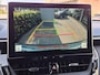 Toyota Corolla Cross 2.0 Hybrid 200 Style
