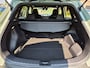 Toyota Corolla Cross 2.0 Hybrid 200 Style