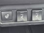 Toyota Corolla Cross 2.0 Hybrid 200 Style