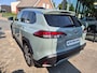 Toyota Corolla Cross 2.0 Hybrid 200 Style