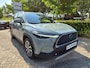 Toyota Corolla Cross 2.0 Hybrid 200 Style