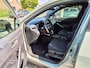 Toyota Corolla Cross 2.0 Hybrid 200 Style
