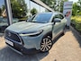 Toyota Corolla Cross 2.0 Hybrid 200 Style
