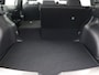 Toyota Corolla Cross Hybrid 140 Dynamic | Dealer onderhouden | Apple CarPlay/Android Auto | Cruise Control Adaptive | Achteruitrijcamera | Cruise Control Adaptive |
