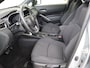 Toyota Corolla Cross Hybrid 140 Dynamic | Dealer onderhouden | Apple CarPlay/Android Auto | Cruise Control Adaptive | Achteruitrijcamera | Cruise Control Adaptive |