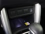 Toyota Corolla Cross Hybrid 140 Dynamic | Dealer onderhouden | Apple CarPlay/Android Auto | Cruise Control Adaptive | Achteruitrijcamera | Cruise Control Adaptive |