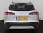 Toyota Corolla Cross Hybrid 140 Dynamic | Dealer onderhouden | Apple CarPlay/Android Auto | Cruise Control Adaptive | Achteruitrijcamera | Cruise Control Adaptive |
