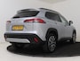 Toyota Corolla Cross Hybrid 140 Dynamic | Dealer onderhouden | Apple CarPlay/Android Auto | Cruise Control Adaptive | Achteruitrijcamera | Cruise Control Adaptive |